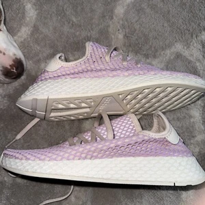 Adidas Foam Schuh - Bild 1 von 5