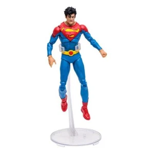 McFarlane Toys - DC Multiverse Actionfigur Superman Jon Kent 18 cm - Bild 1 von 1