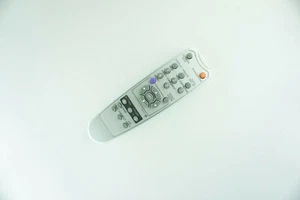 Remote Control For Pioneer AXD1497 PRO-810HD Plasma Professional Display Monitor - Picture 1 of 5