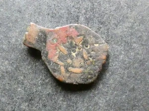 137.2. Giudea, Alessandro Ianneo, AE Pruta, 103-76 aEV - Foto 1 di 2