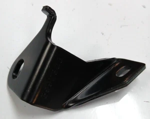 70 71 72 Chevelle El Camino Monte Carlo 4 Speed Clutch Return Bracket 3992305 - Picture 1 of 4