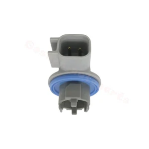 Reverse Tail Lamp Side Light Bulb Socket 68046629A For Dodge Jeep Ram 1500 2500 - Picture 1 of 5