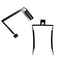 For LENOVO ThinkPad P52 EP520 2.5" SATA HDD SSD Cable Connector & HDD Caddy JI