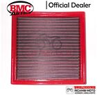 Fm104/01 Air Filter BMC Sport Washable Ducati 600 Ss 91/99