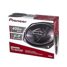 pioneer tsg6820s