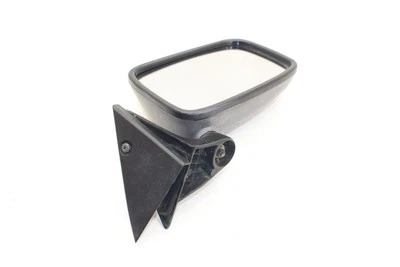 Espejo retrovisor puerta oscilante lateral derecho pasajero Mazda B-2600 91-93 Foto 1 de 4