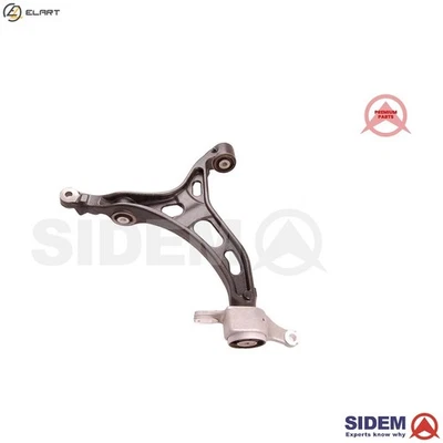 CONTROLTRAILING ARM WHEEL SUSPENSION 93172 FOR JEEP GRAND/CHEROKEE/IV/SUV 3.6L - Image 1 of 4