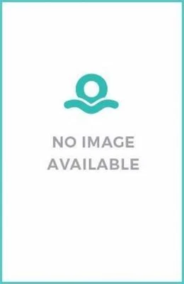 Children's Literature Review: Excerts from - Hardcover, by Senick Gary - Good - Image 1 of 2