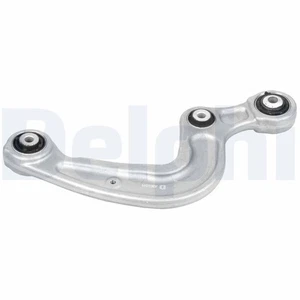 Wishbone / Suspension Arm fits AUDI A4 Allroad B9 2.0 2016 on Track Control New - Picture 1 of 4
