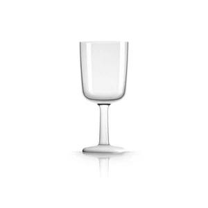Bicchiere Vino 300 ml Bianco - Imagen 1 de 1