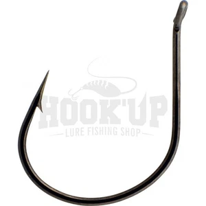 Daiwa D Hook Drop Shot - Picture 1 of 1
