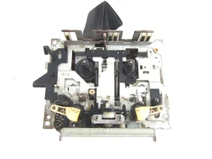 PIONEER DC-Z81 Stereo Cassette Deck  DECK II Cassette Mechanism Ass'y - Picture 1 of 5