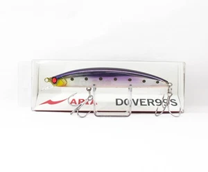 Apia Dover 99 S Sinking Lure 04 (1710) - Picture 1 of 6