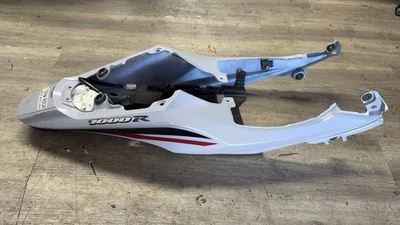 Оригинальный задний фонарь для Suzuki GSXR 1000 2017-2024 годов выпуска с поддоном 17-24 - Изображение 1 из 4