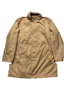 Paul & Shark Yachting Herren Jacke Beige Gr. 56/XXL #C3-12 - Bild 1 von 19