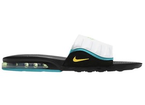 men air max sandals