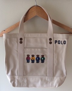 Las mejores ofertas en Cuadros Polo Ralph Lauren Bolsas y bolsos para Mujer  | eBay