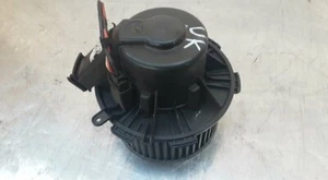 VW Crafter 30-50 Dose (2E_) (04.06-12.16) Heizlüfter 2E0819987 - Bild 1 von 4