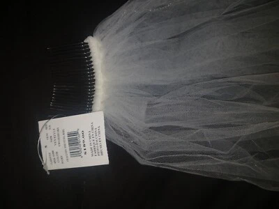 Vestido de novia sirena original 8000$ Foto 1 de 4