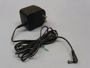 Panasonic AC Power Supply Model KX-A11 - Picture 1 of 3