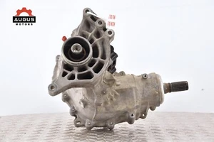 Caja de distribución Jeep DK2 68090604AF | 2015 | 128.569 km - Imagen 1 de 5