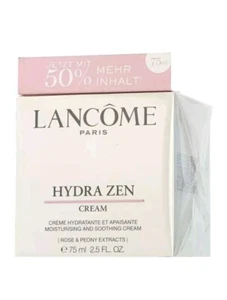 Lancôme Hydra Zen - Moisturising and Soothing Cream  75ml - Bild 1 von 1