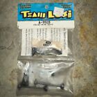 Team Losi A-9928 CVD Set Front or Rear XXX-S Free Shipping!