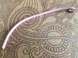 My Little Pony (G1) - Pretty Parlor Cat Basket Strap - Picture 1 of 1