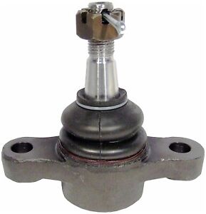 Front Lower Suspension Ball Joint Delphi For 2006-2011 Hyundai Azera 2007 2008