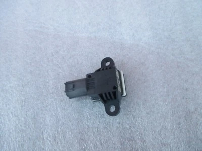 Ford fiesta s Side Impact Sensor oem 2014 2015 2016 new original Foto 1 de 4