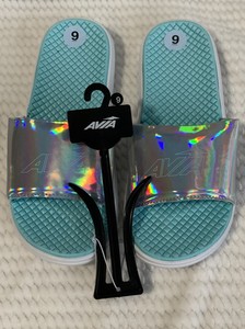 Las mejores ofertas en Sandalias de mujer Avia | eBay