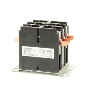Antunes HCC-3XU10UG Contactor 3 Pole 50A 208/240V Coil Fits UTX-200/UTX-200L - Picture 1 of 2