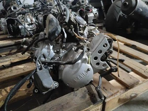 Motor Yamaha Dt 125 - Imagen 1 de 2