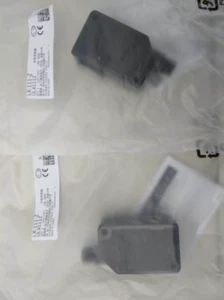1PC New Panasonic LX-111-Z ULX111Z Color Code Sensor Brand Free Ship - Picture 1 of 3