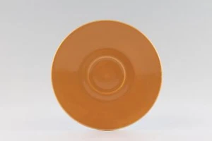 Meakin - Eden - Tea Saucer - 81890G - Picture 1 of 1