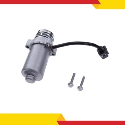 New AWD Coupling Oil Pump For S80 V60 V90 XC40 XC60 XC70 XC90 2013-2022 31367750 - Image 1 of 4