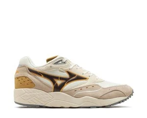 MIZUNO SCARPA CONTENDER ARTICOLO D1GA237501 NUMERO 41 U.K 7.5 - Imagen 1 de 3