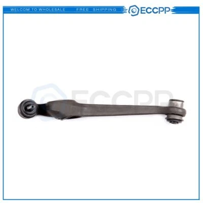 Nuevo (1) Kit de brazo de control delantero inferior pasajero apto para Saturn SC/SL/SW Foto 1 de 4