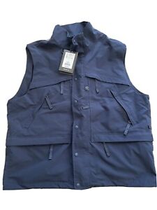 DAIWA PIER39 Tech Hiker Mountain Vest