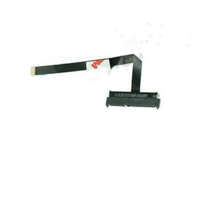 SATA HDD Festplatte Kabel Cable für Acer Aspire 3 A315-53-54 N17C4 NBX00026X00 - Picture 1 of 2