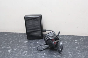 Regolatore elettronico velocità pedale macchina da cucire FDM KD-2902 funzionante - Foto 1 di 12