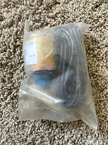 Parker Skinner Magnetventil PM2F1210 Neu in Verpackung - Bild 1 von 4