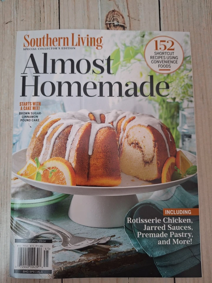 Centennial Home Tiny Homes Magazine July 2021 Downsize With Style Smart Ideas