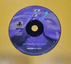 Need For Speed II 2 GIOCO PS1  SOLO DISCO