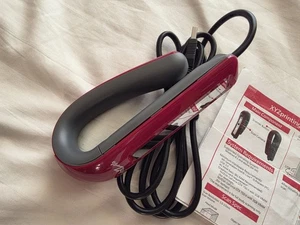 XYZ Printing Handheld Full Color High Precision 3D Modeling Scanner 3SH10 - Picture 1 of 8