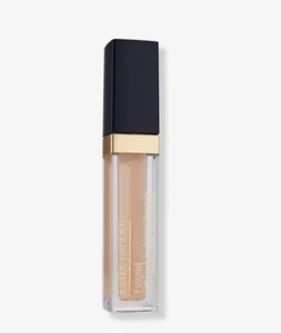 Estee Lauder Futurist Soft Touch Brightening Skincealer (0.2fl.oz/6ml) 1C - Picture 1 of 4