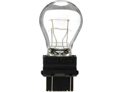 For 1990-2000 Chevrolet K2500 Tail Light Bulb Philips 37969MFDF 1991 1992 1993 - Image 1 of 2