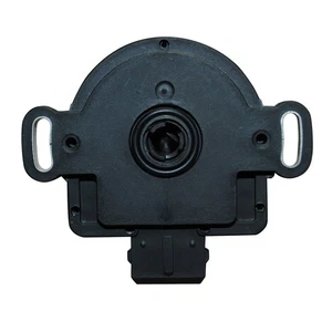 Sensore Posizione Farfalla 60809308 FORD ESCORT | LANCIA DELTA - Foto 1 di 5