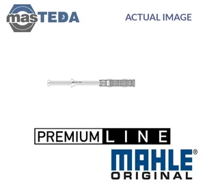 AD 223 000P A/C AIR CONDITIONING DRYER MAHLE ORIGINAL FOR BMW 5,7,6,E60,E61,E67 - Picture 1 of 12