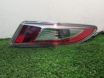 33501SMTE02 PILOTO TRASERO DERECHO / 10032487003282 / 33501SMTE02 / 812964 PARA - Imagen 1 de 4